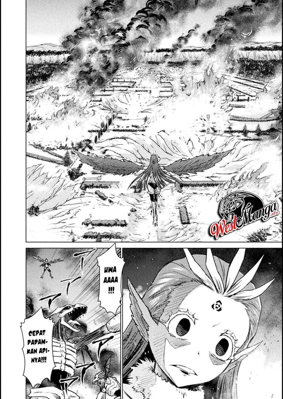 Chapter 4 - halaman 32