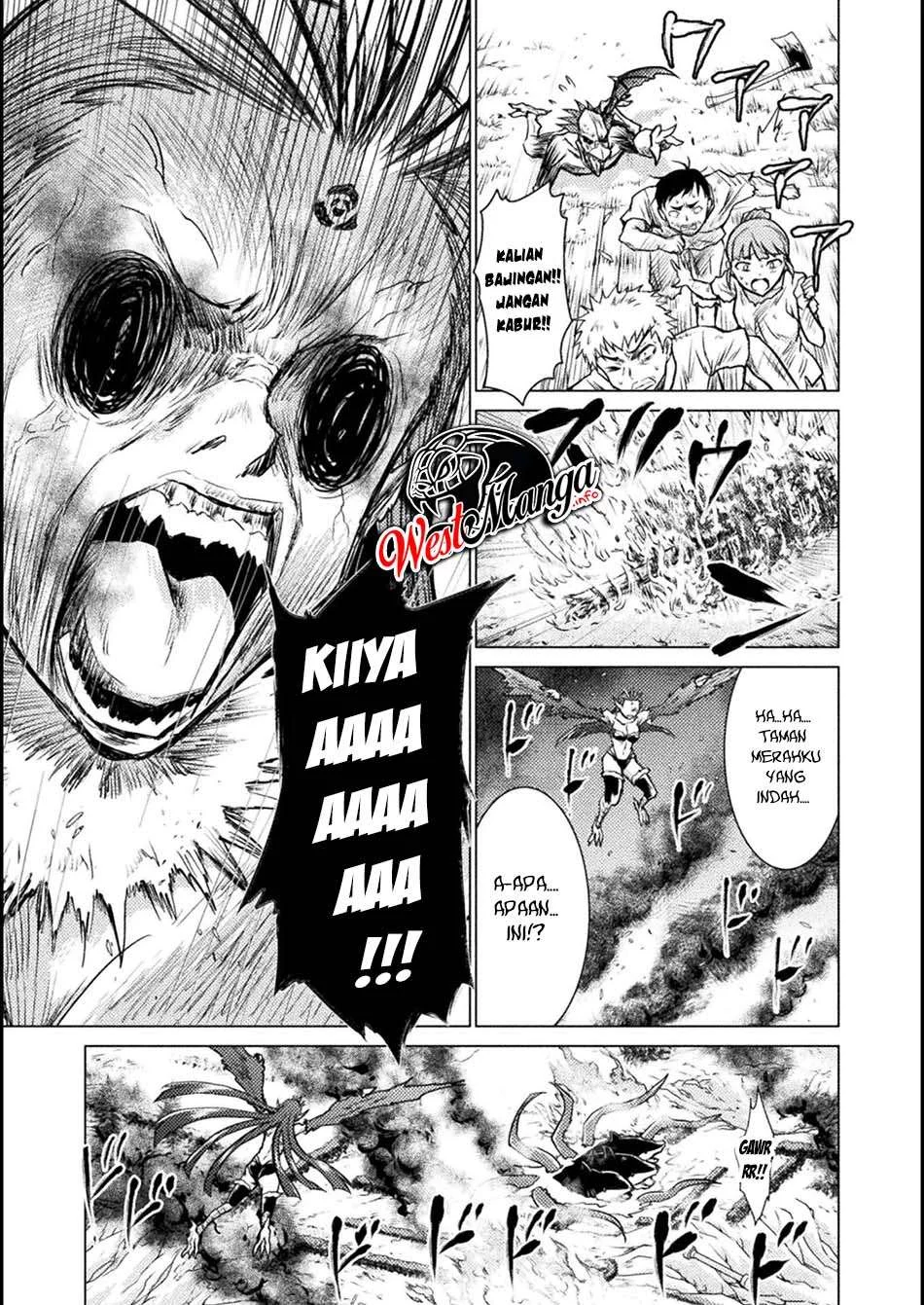 Chapter 4 - halaman 33