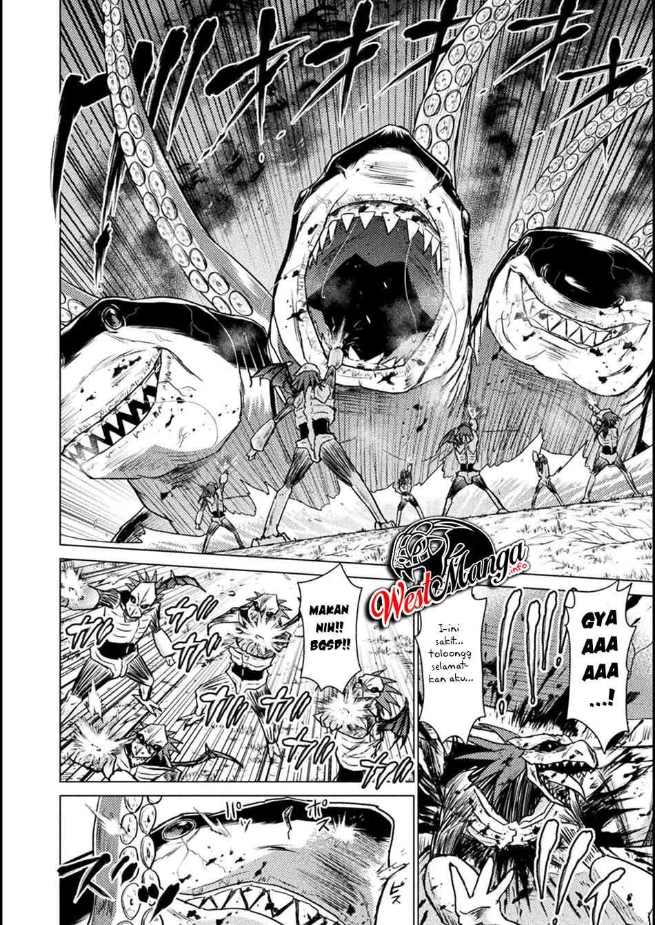 Chapter 4 - halaman 34