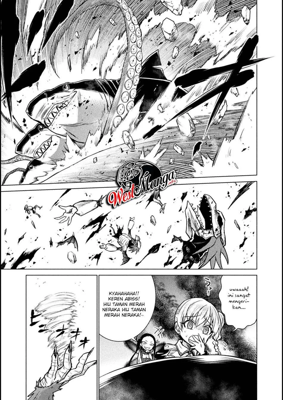 Chapter 4 - halaman 35