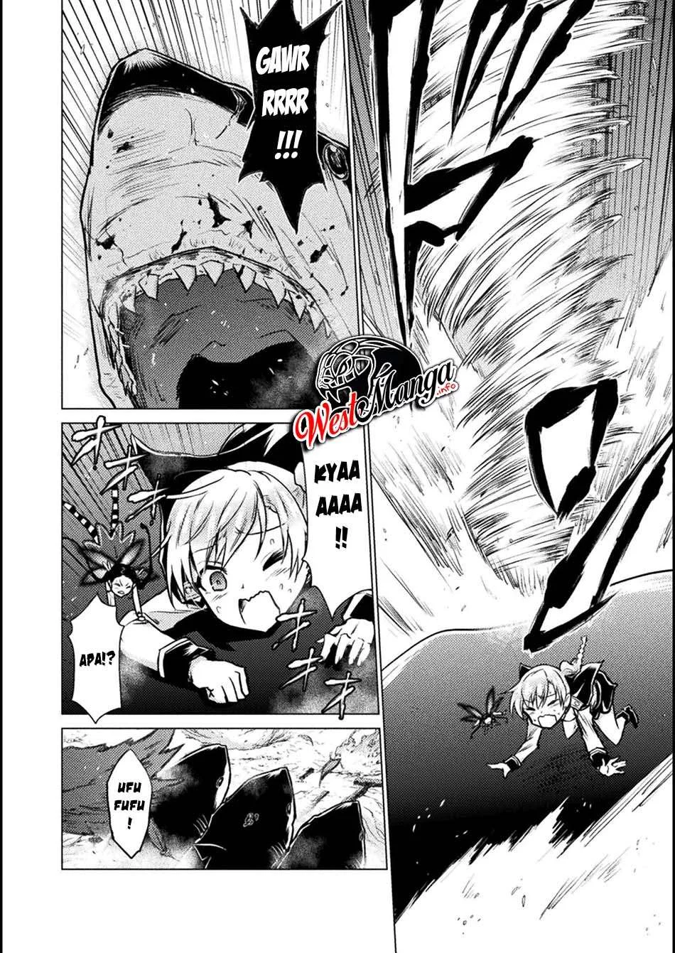 Chapter 4 - halaman 36