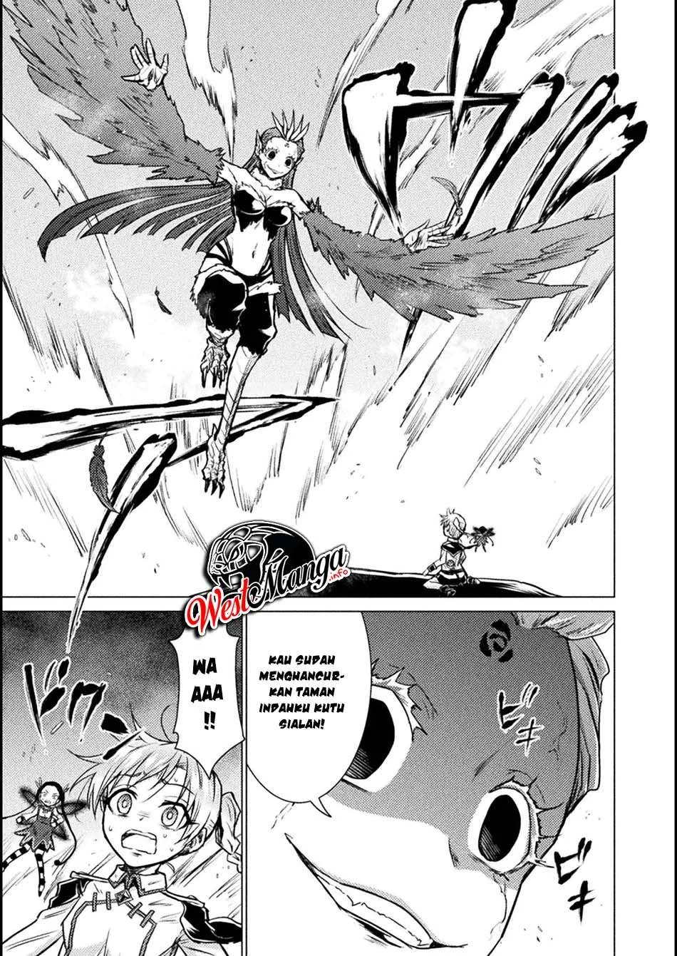 Chapter 4 - halaman 37