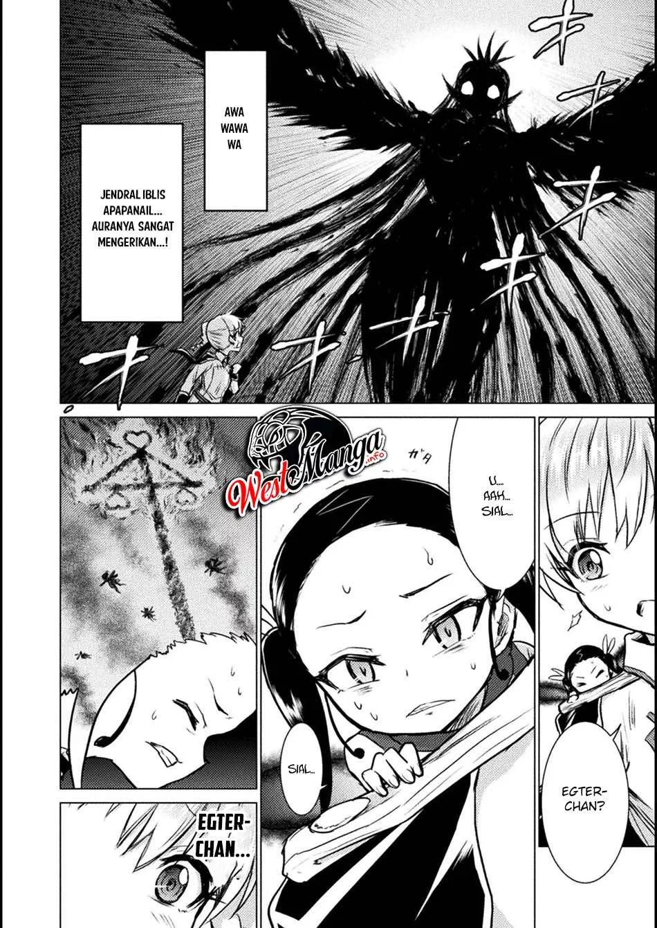 Chapter 4 - halaman 38