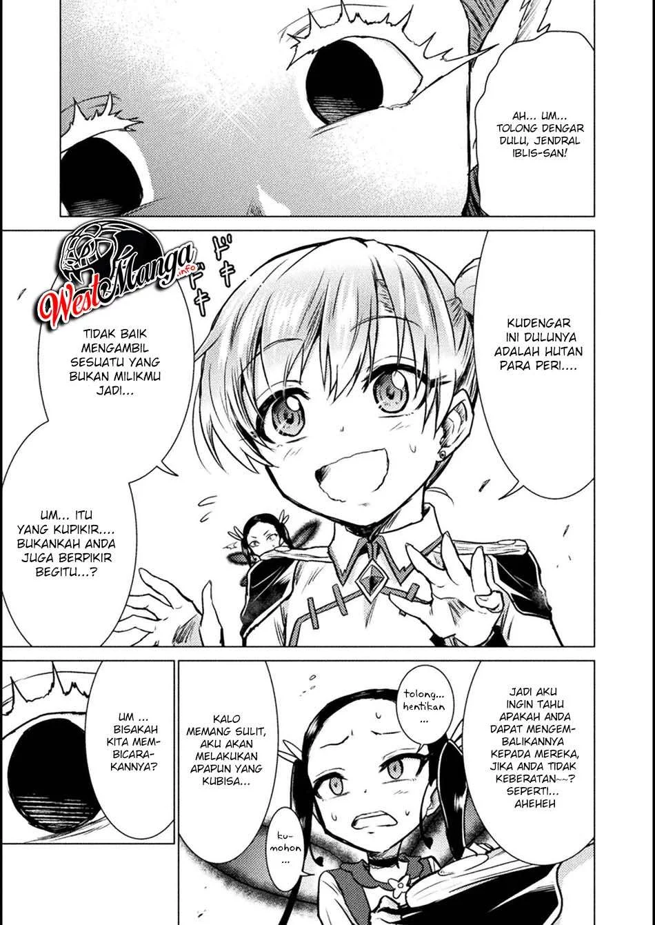 Chapter 4 - halaman 39