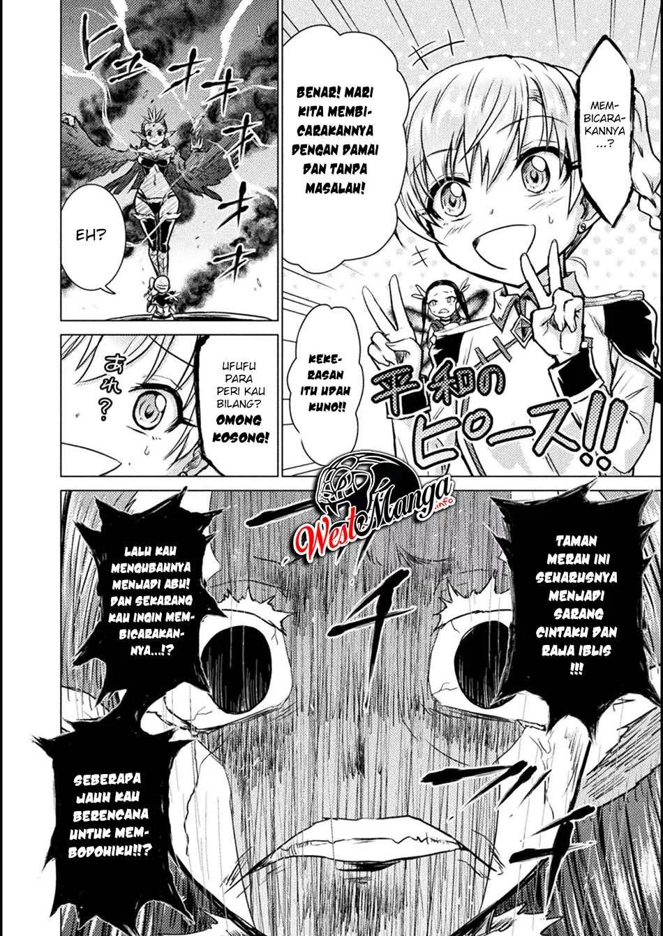 Chapter 4 - halaman 40