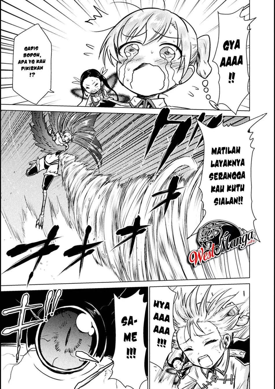 Chapter 4 - halaman 41