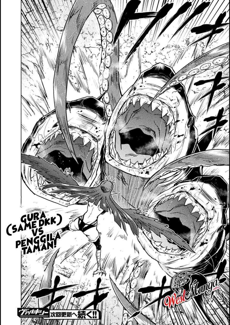 Chapter 4 - halaman 42