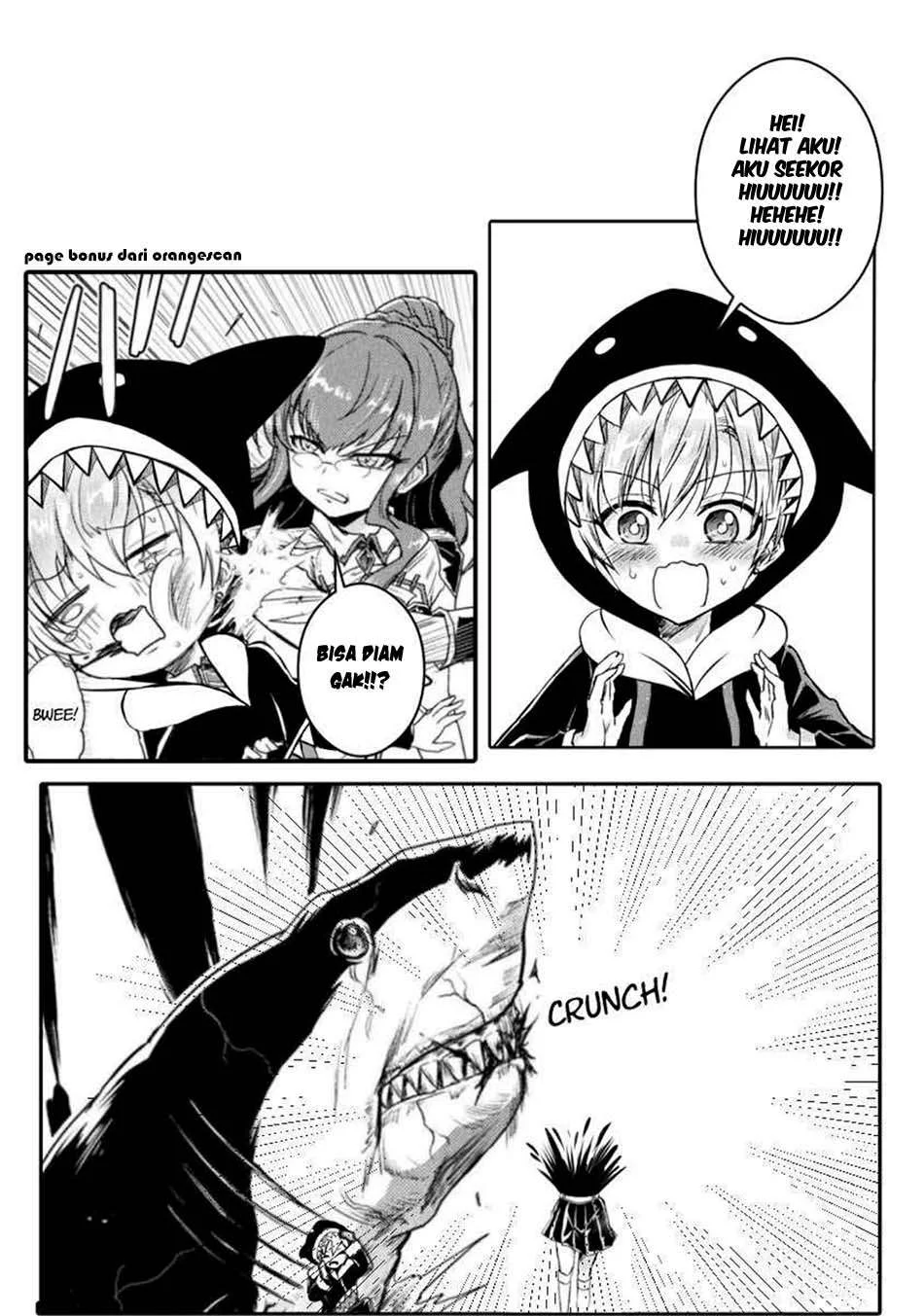 Chapter 4 - halaman 43