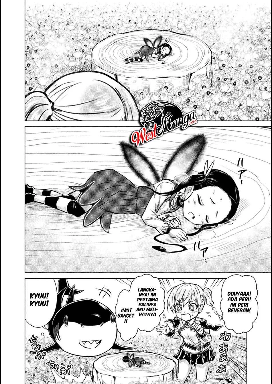 Chapter 4 - halaman 6