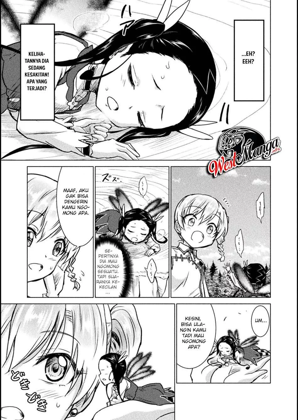 Chapter 4 - halaman 7