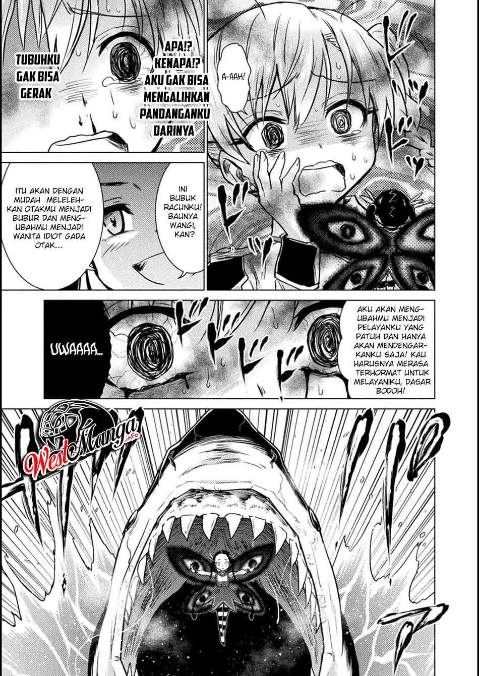 Chapter 4 - halaman 9