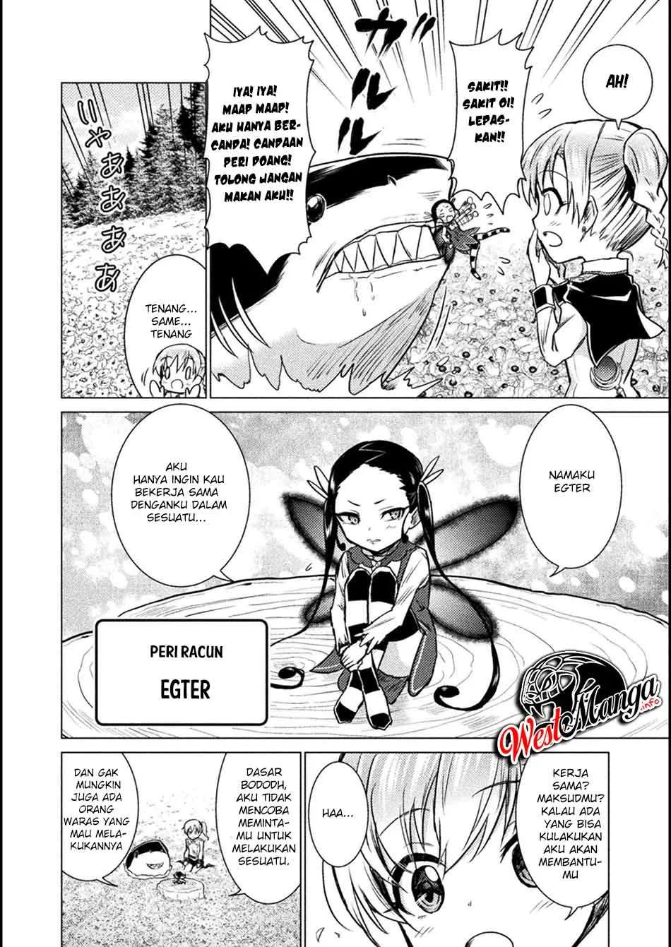 Chapter 4 - halaman 10