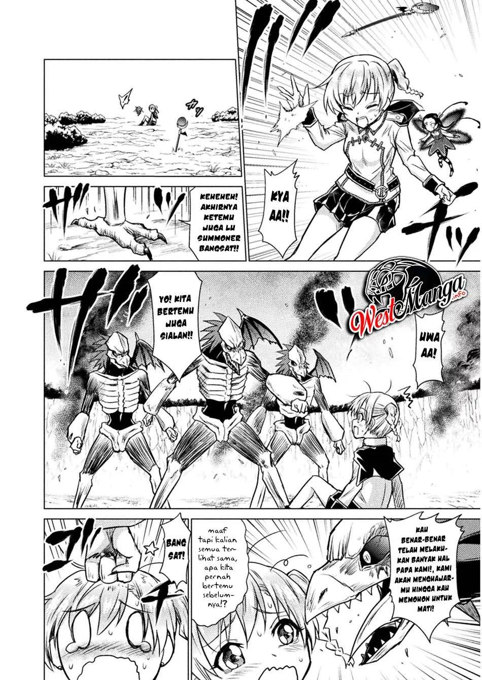 Chapter 5 - halaman 11