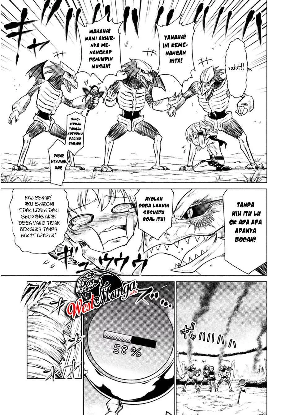 Chapter 5 - halaman 12
