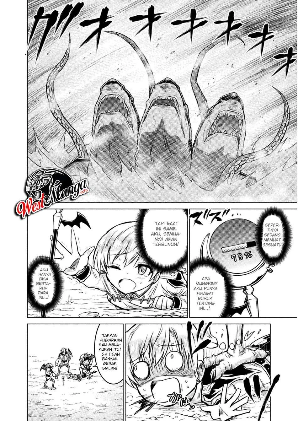Chapter 5 - halaman 13