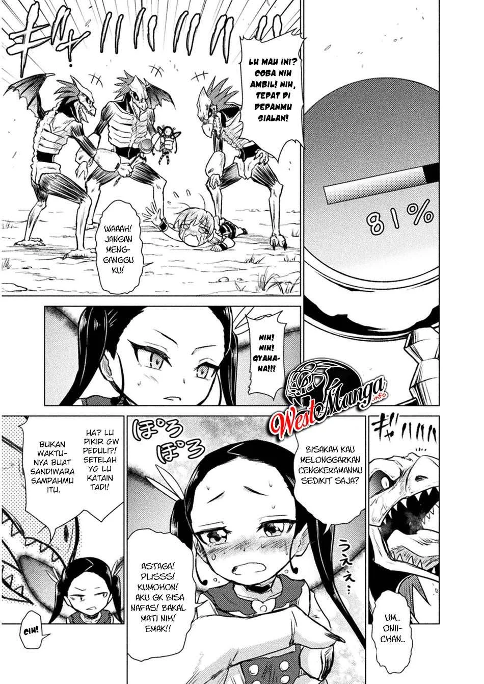 Chapter 5 - halaman 14