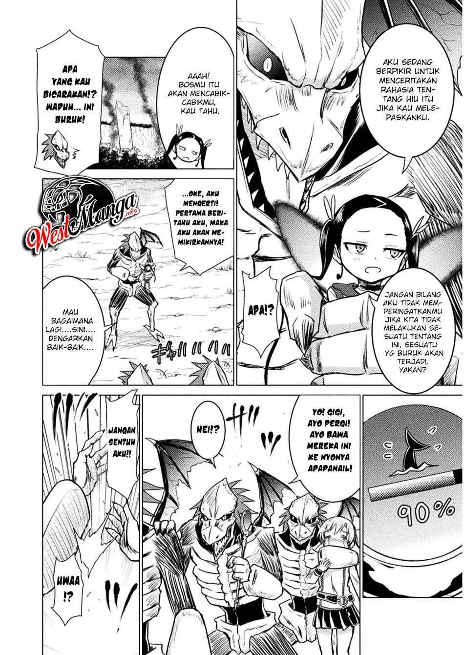 Chapter 5 - halaman 15