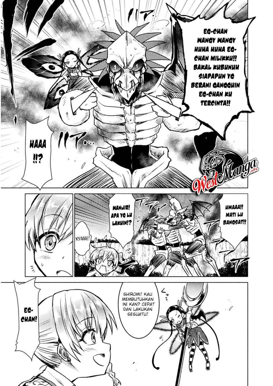 Chapter 5 - halaman 16