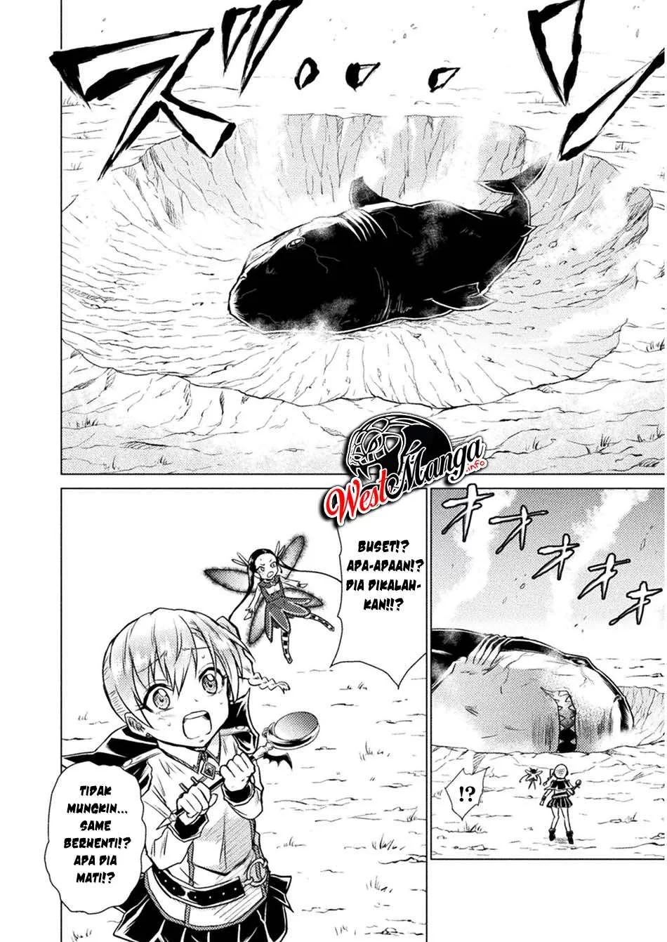Chapter 5 - halaman 17