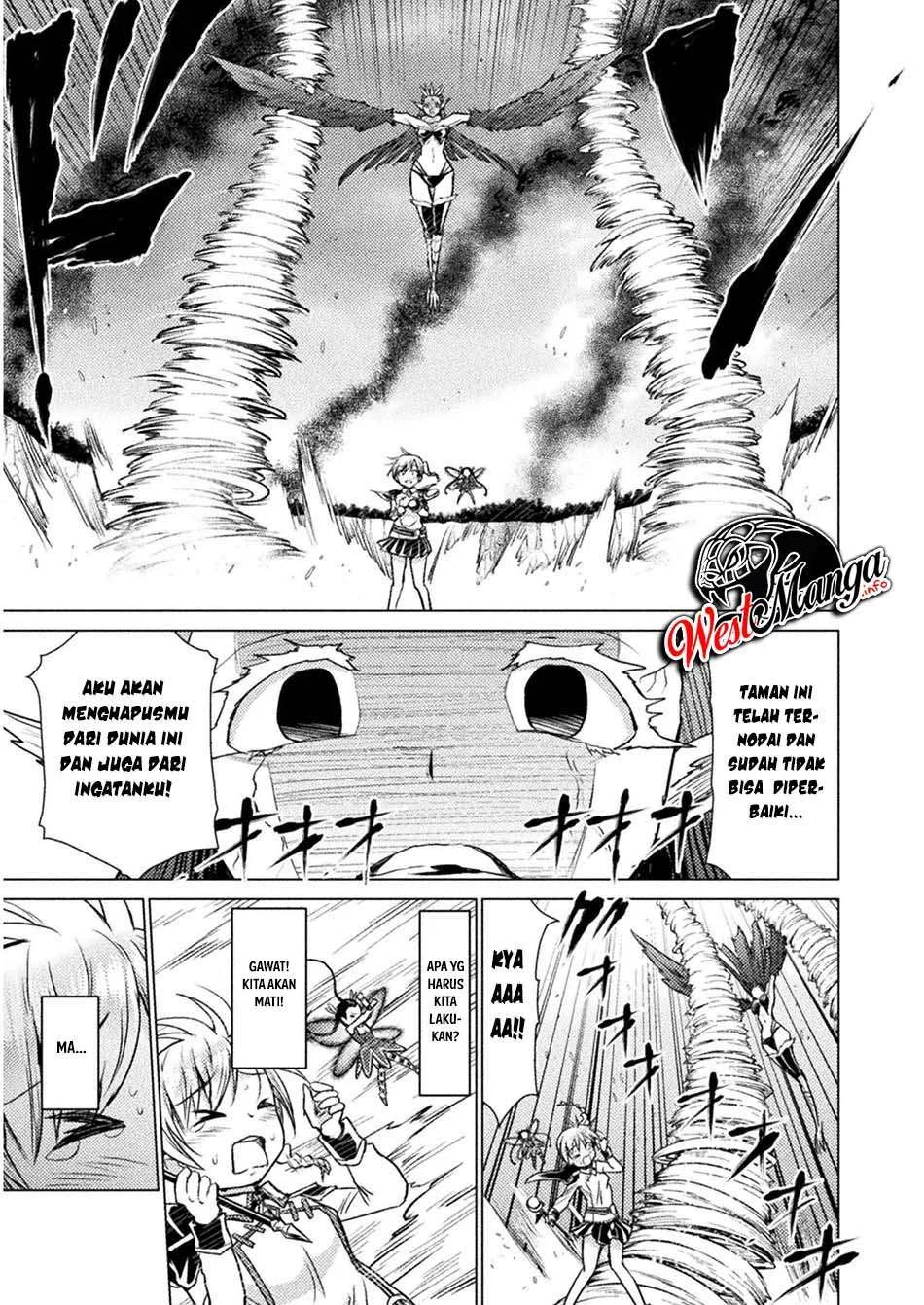 Chapter 5 - halaman 18