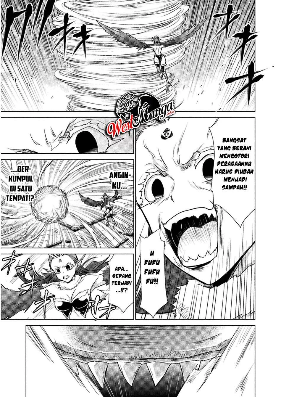 Chapter 5 - halaman 20