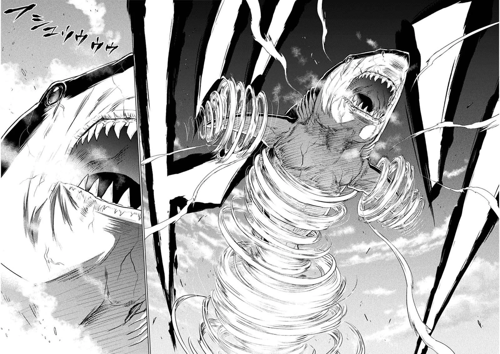 Chapter 5 - halaman 21
