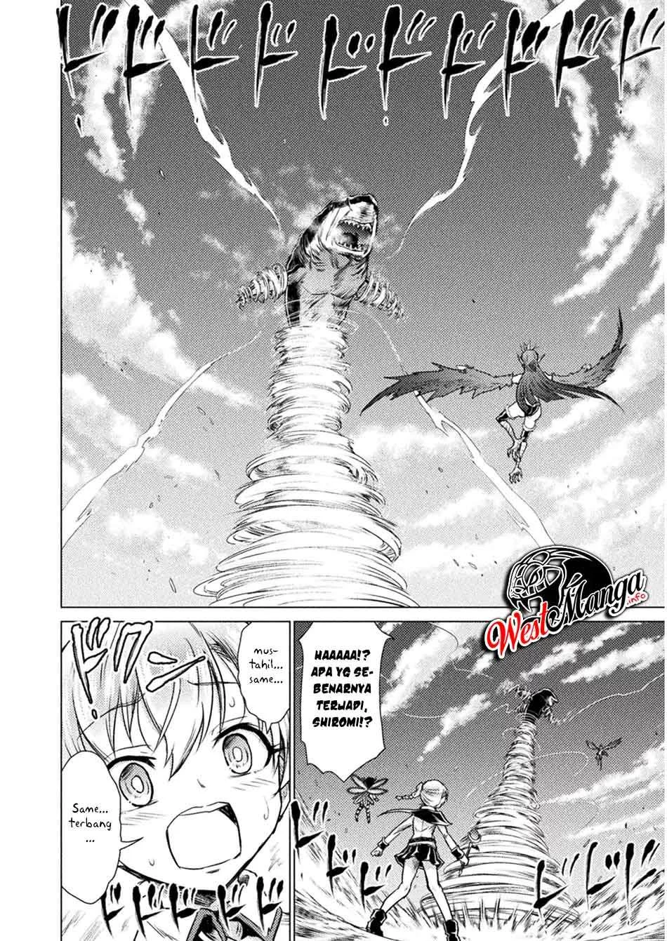 Chapter 5 - halaman 22