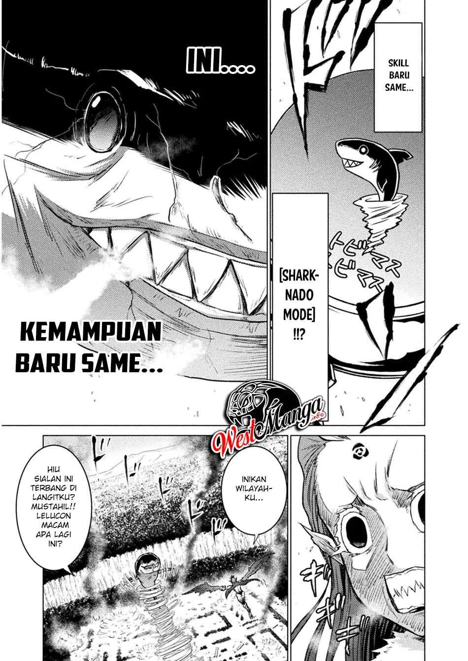 Chapter 5 - halaman 23