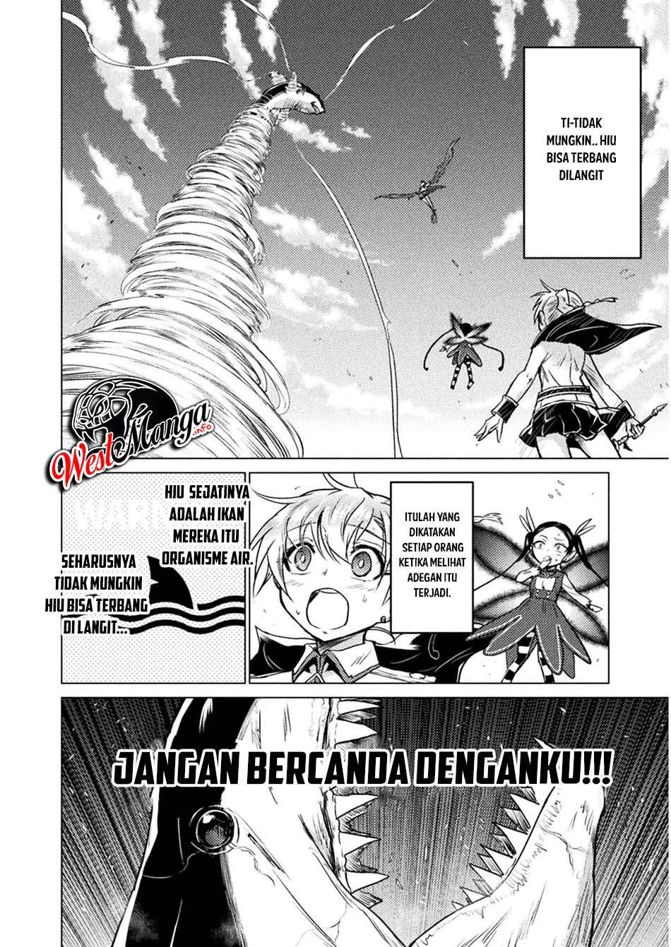 Chapter 5 - halaman 24