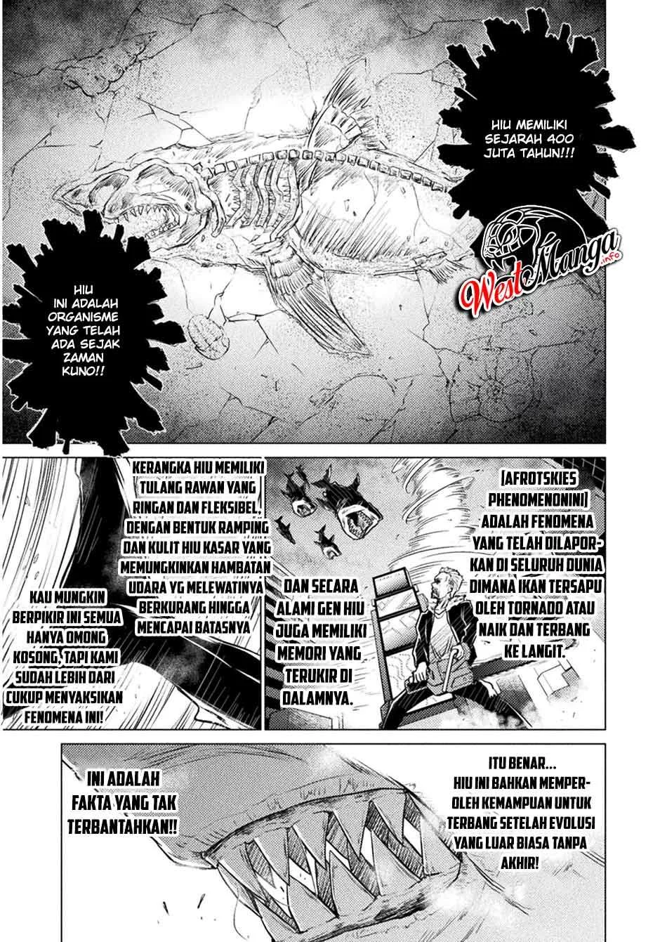 Chapter 5 - halaman 25