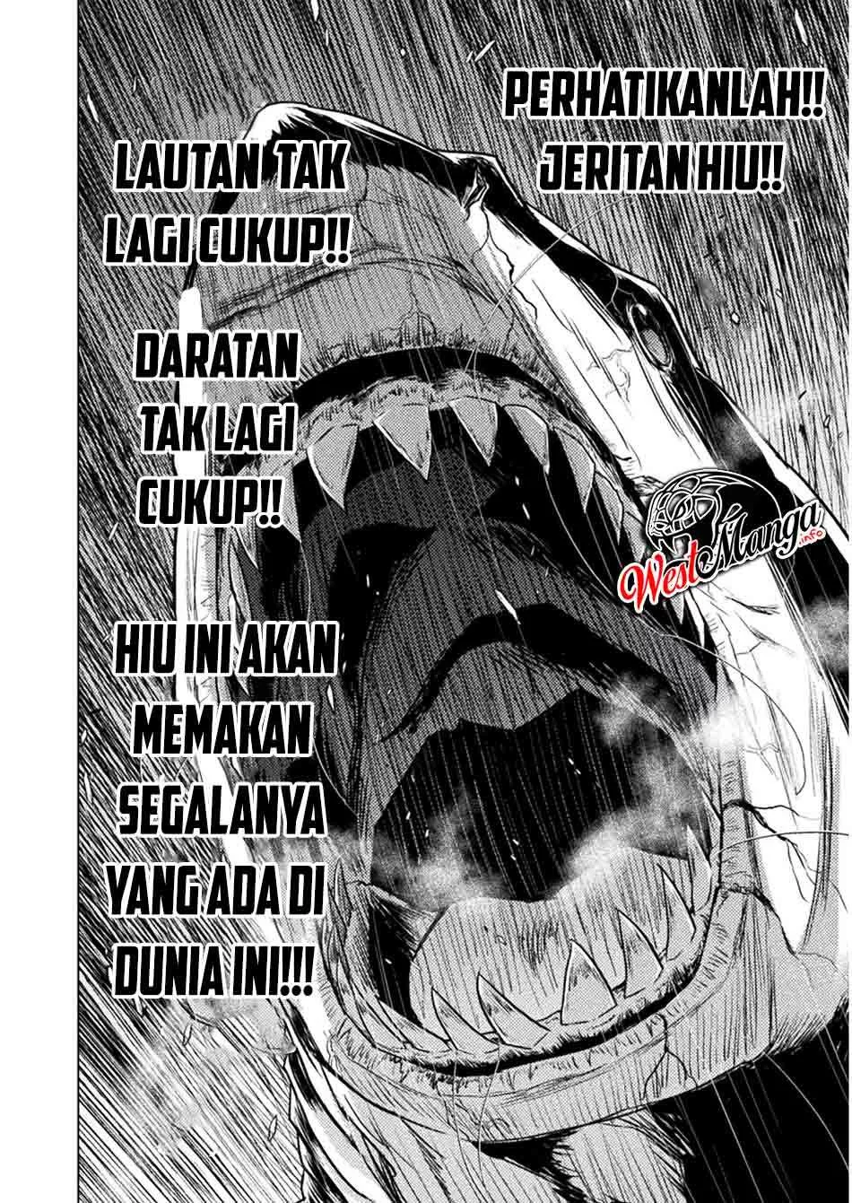 Chapter 5 - halaman 26