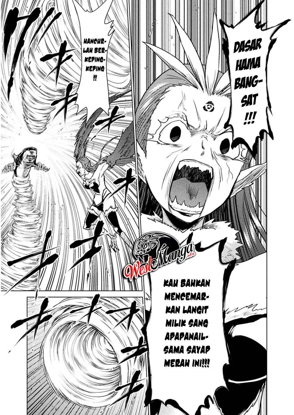 Chapter 5 - halaman 27