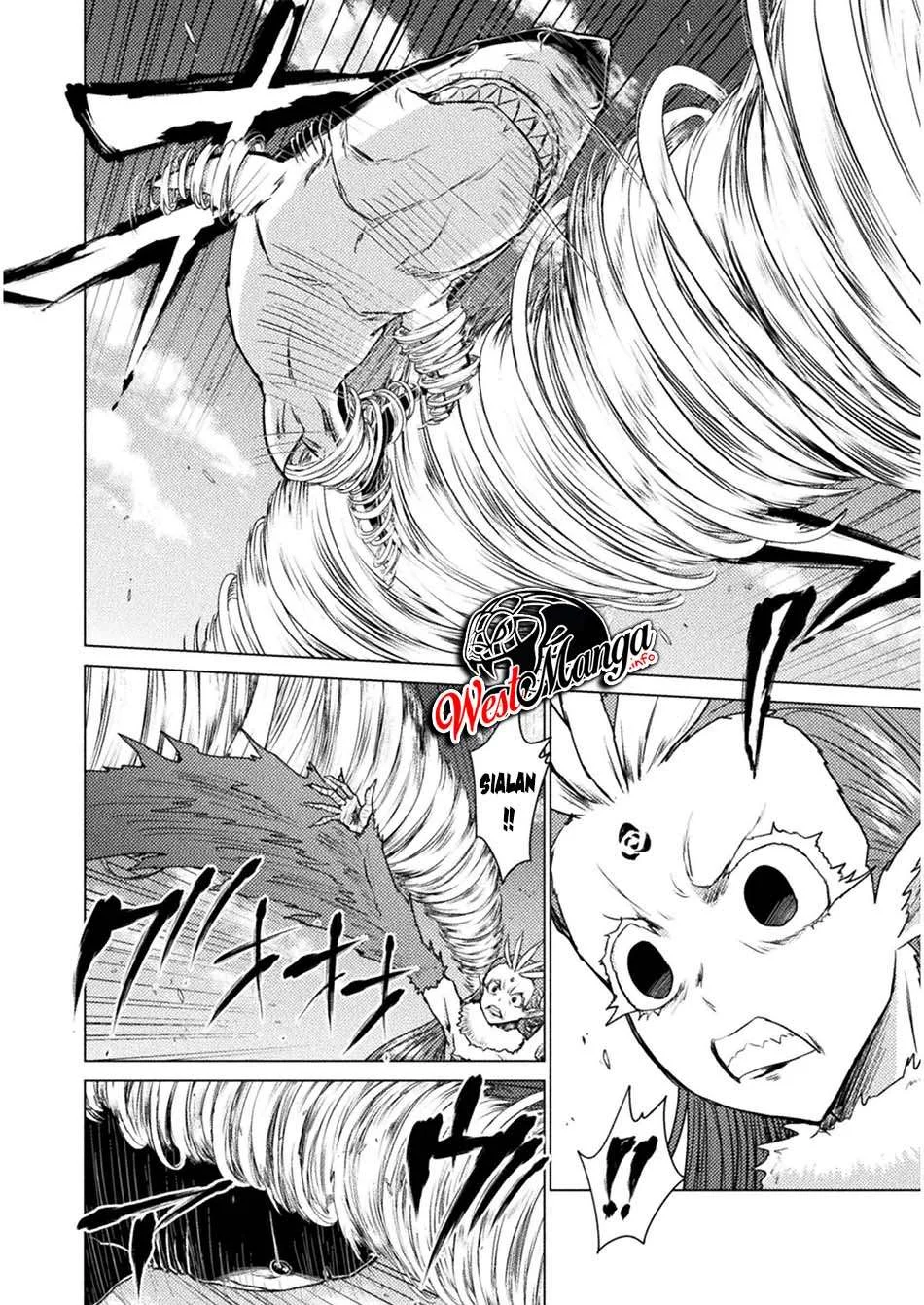 Chapter 5 - halaman 28