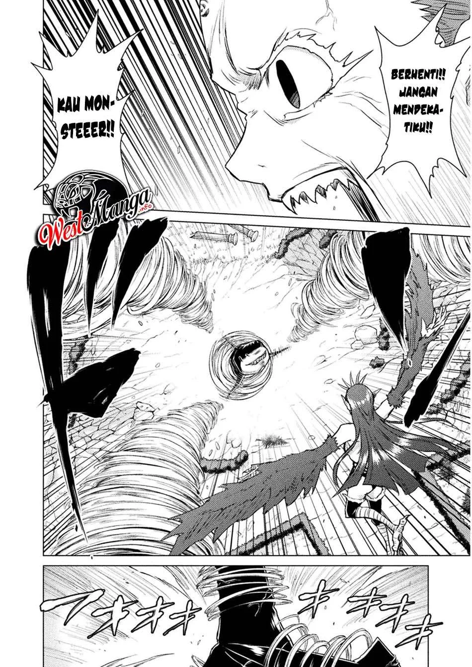 Chapter 5 - halaman 30