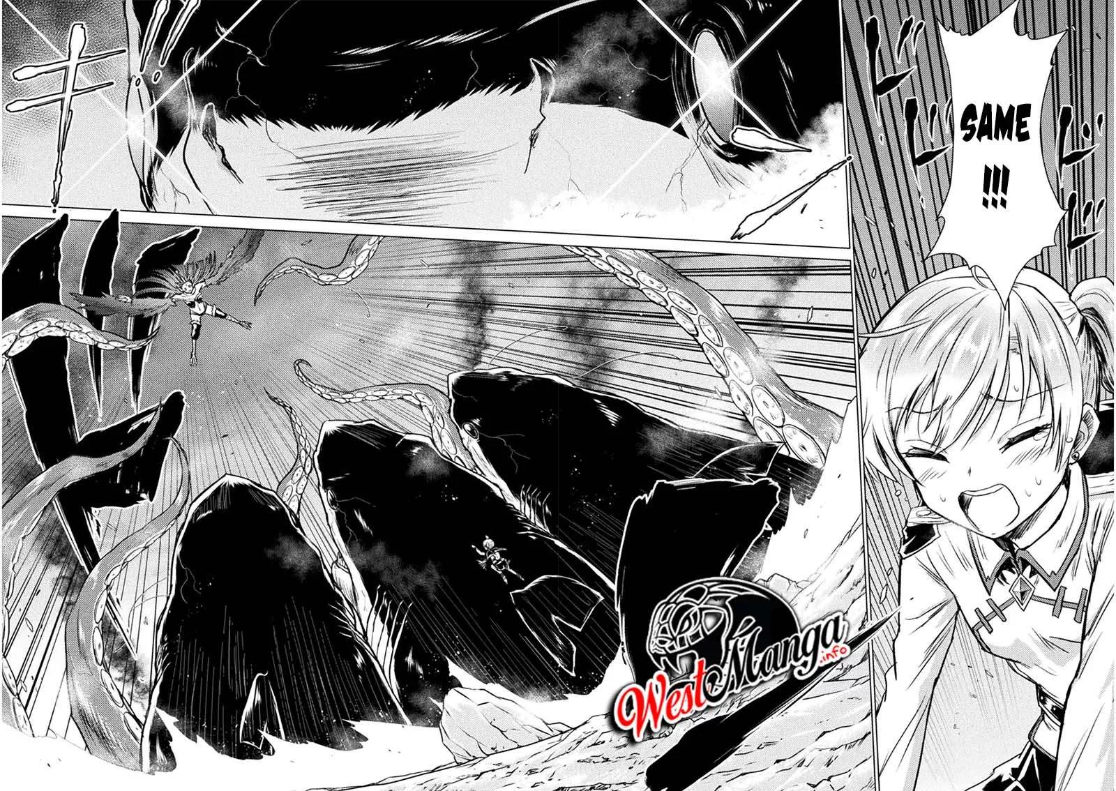Chapter 5 - halaman 4