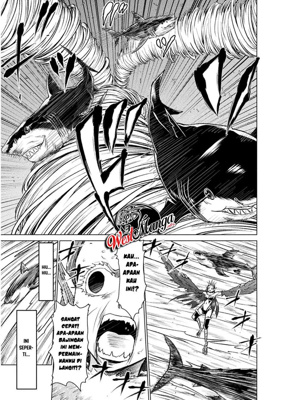 Chapter 5 - halaman 31