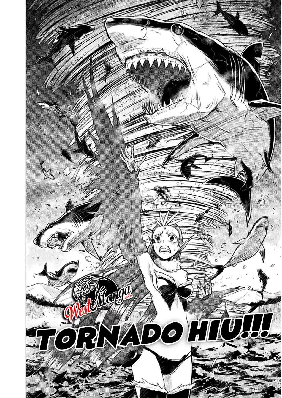Chapter 5 - halaman 32