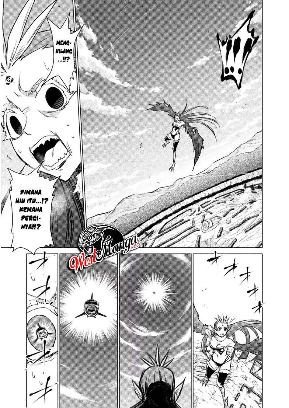 Chapter 5 - halaman 33