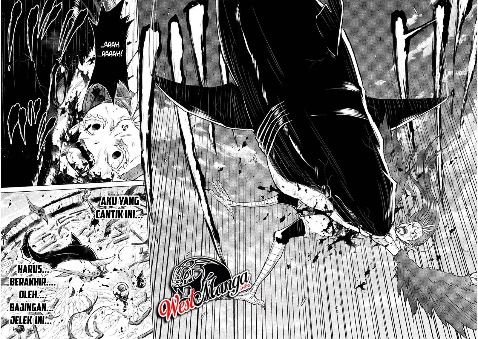 Chapter 5 - halaman 34