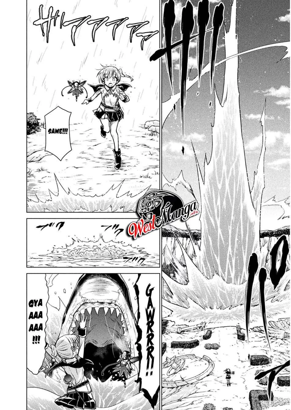 Chapter 5 - halaman 35