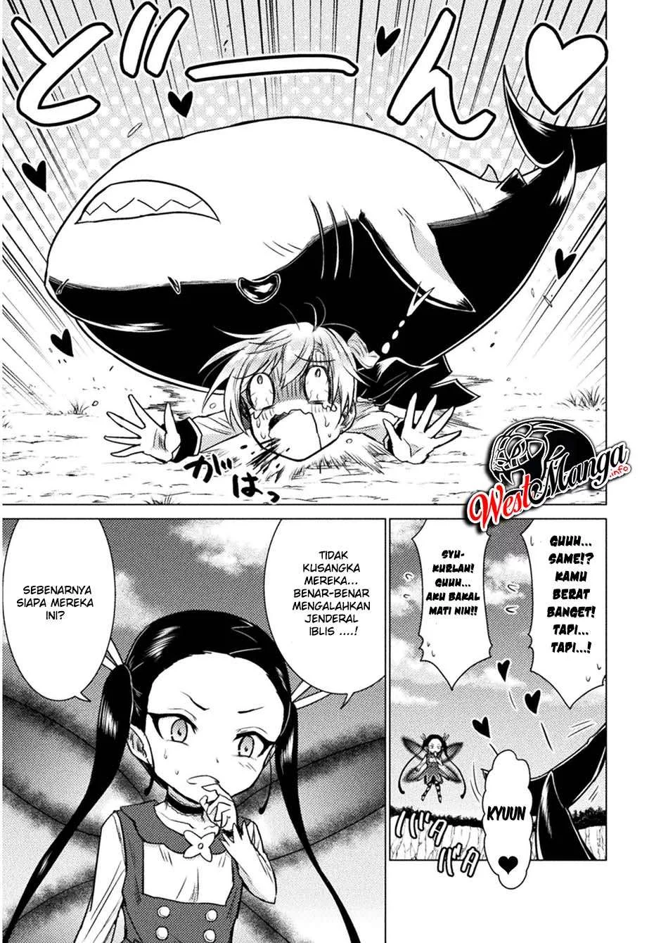 Chapter 5 - halaman 36