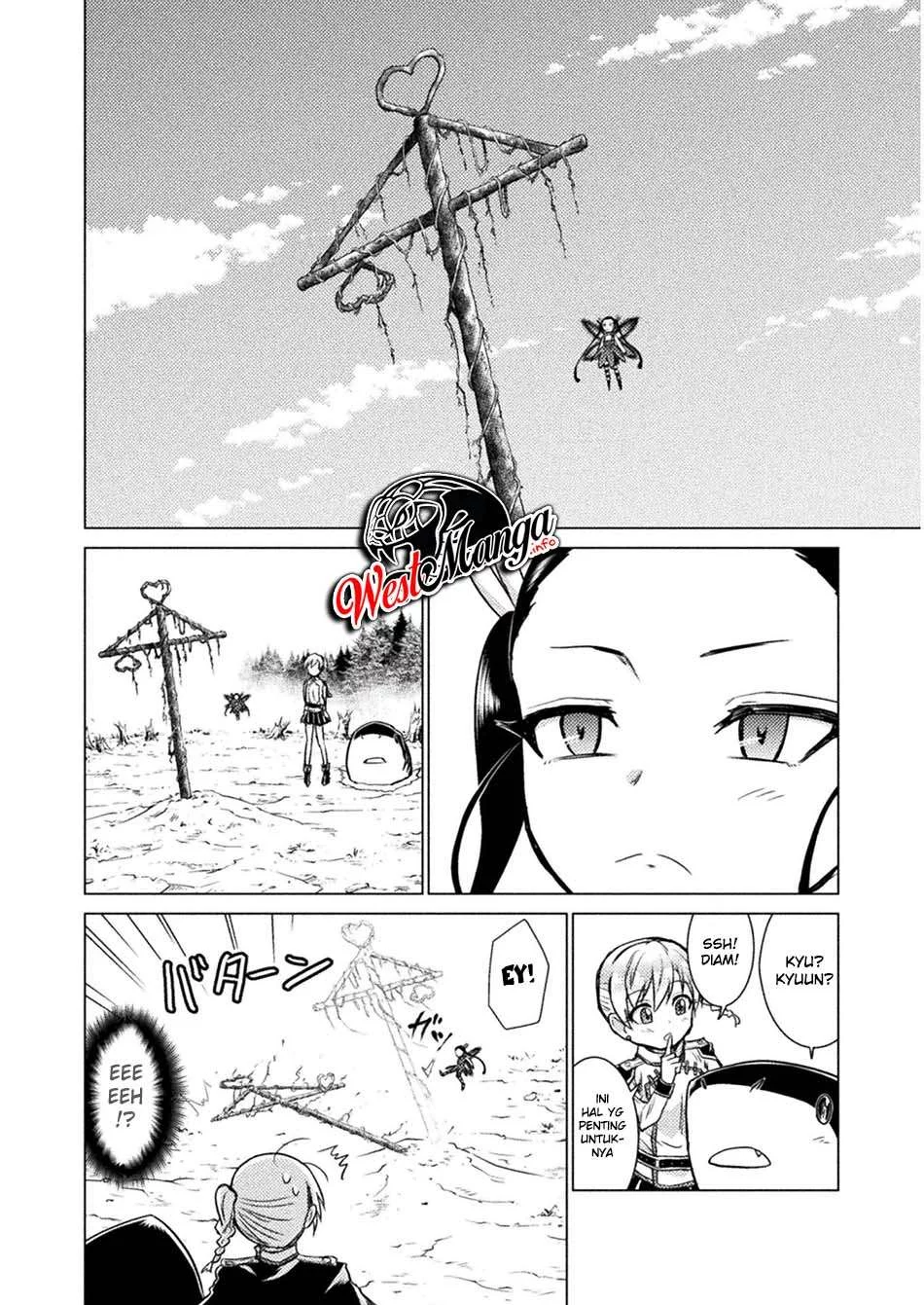 Chapter 5 - halaman 37