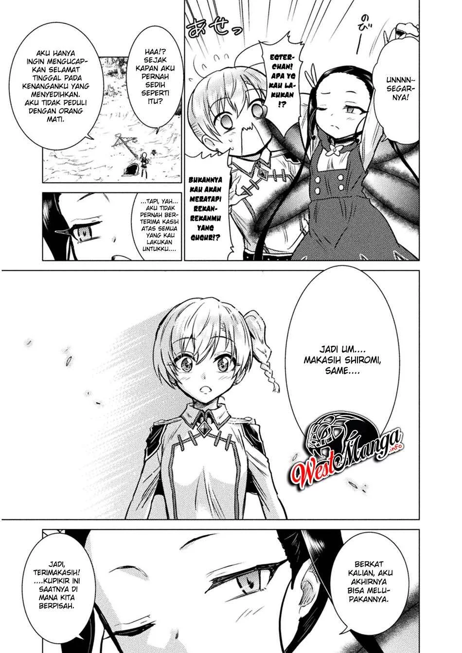 Chapter 5 - halaman 38