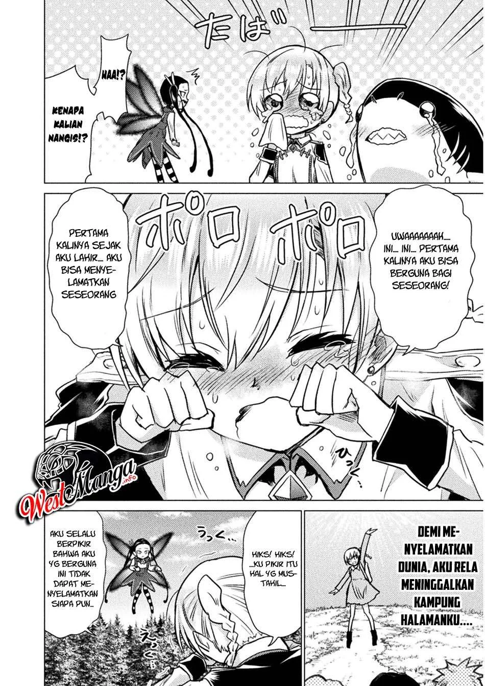 Chapter 5 - halaman 39