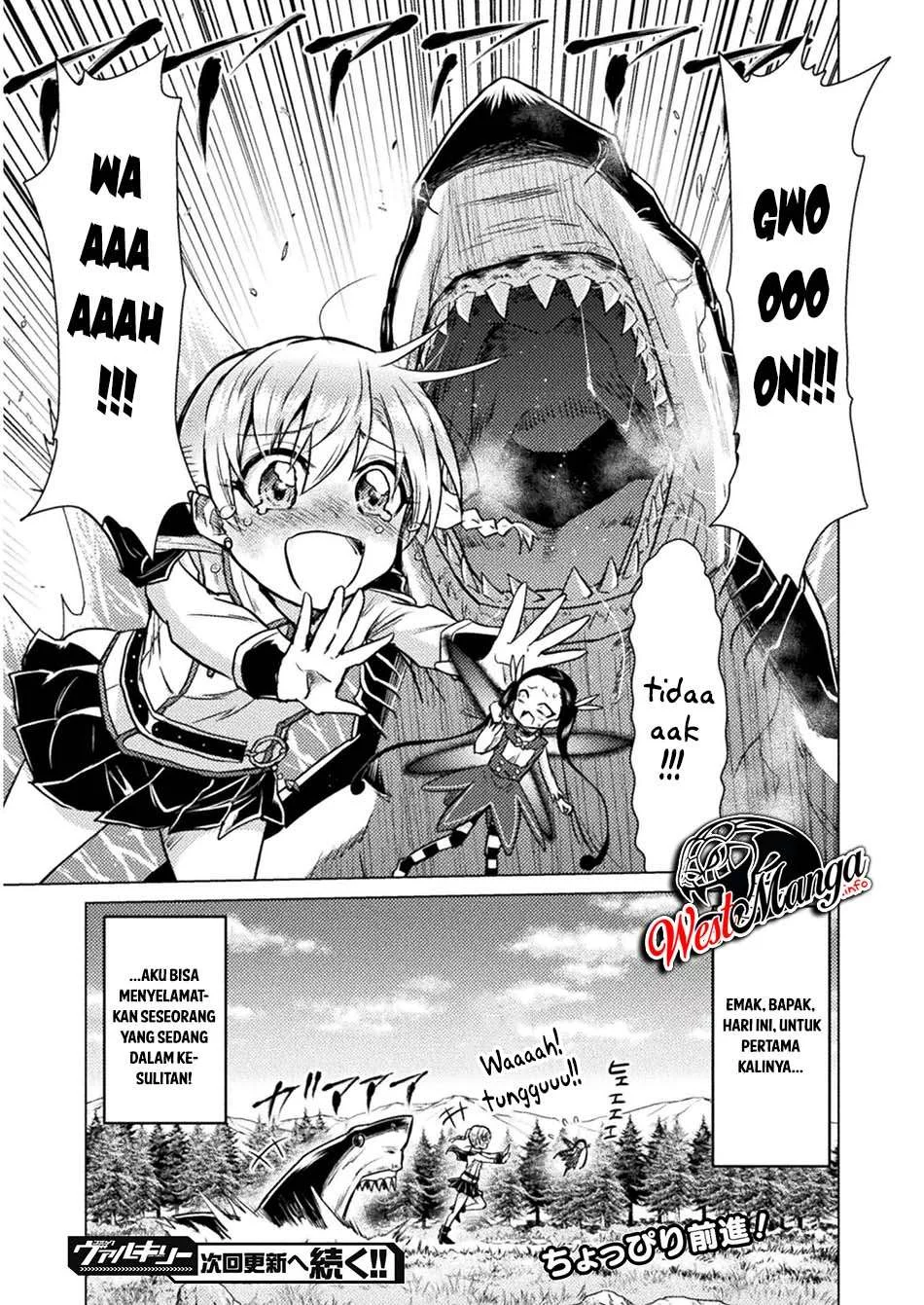 Chapter 5 - halaman 40