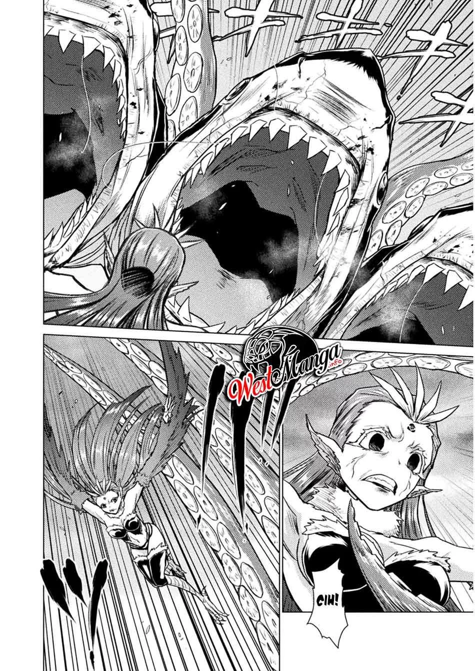 Chapter 5 - halaman 5