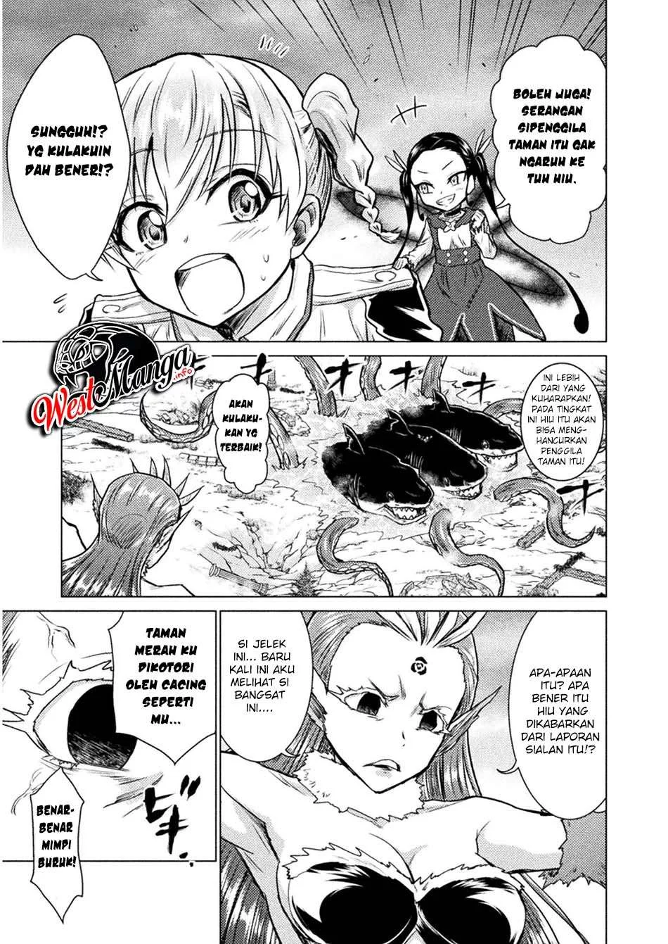 Chapter 5 - halaman 6