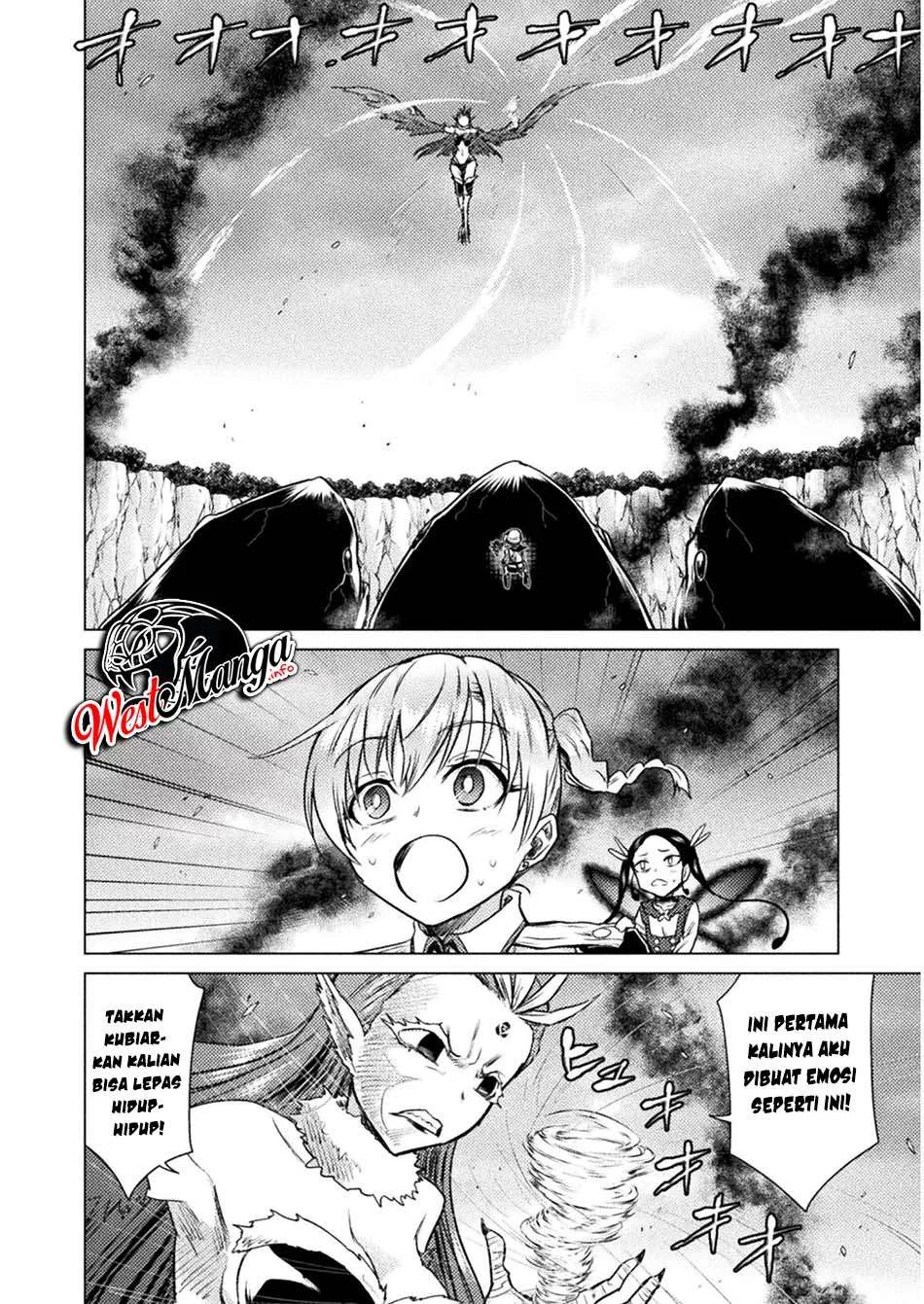 Chapter 5 - halaman 7