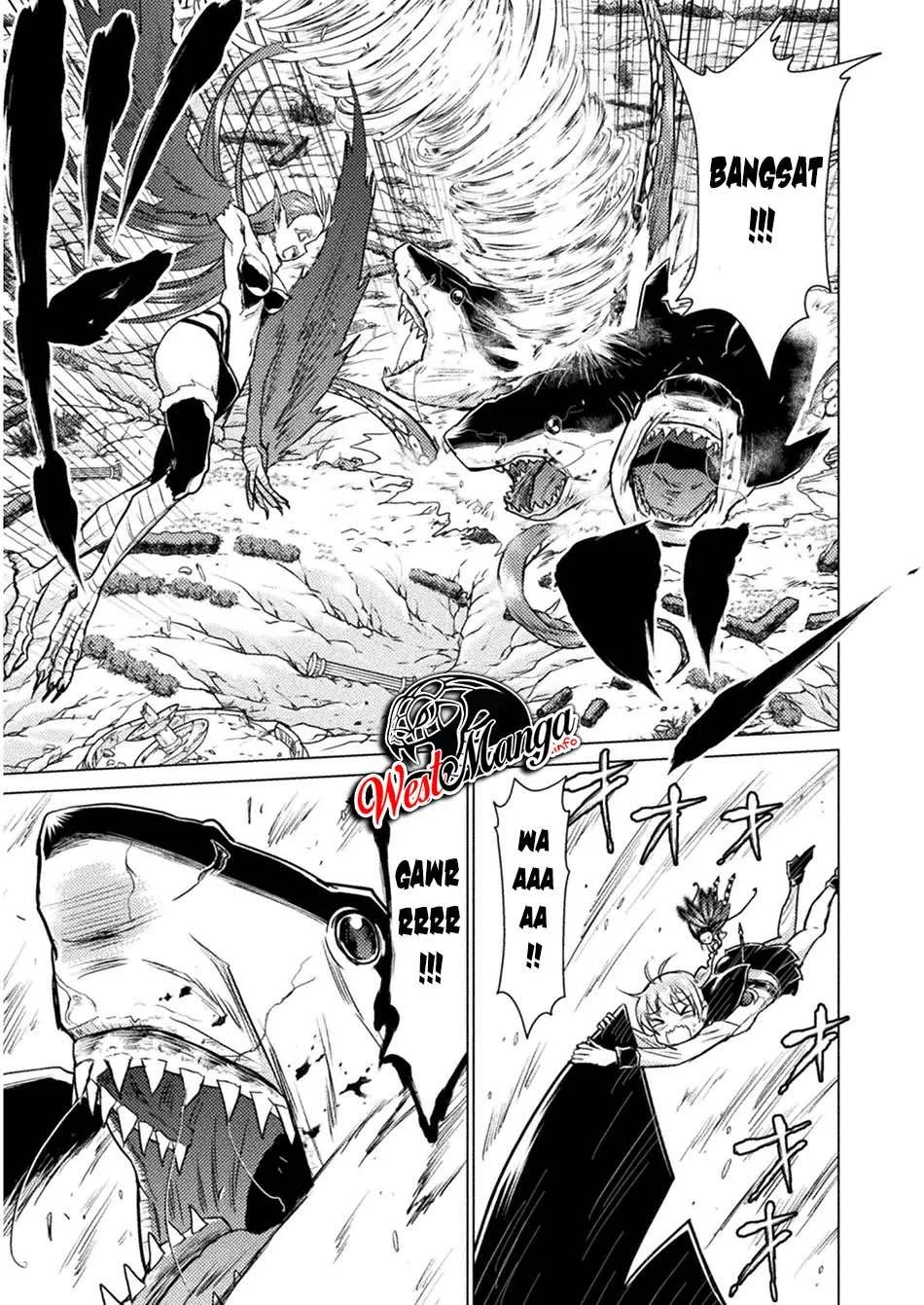 Chapter 5 - halaman 8