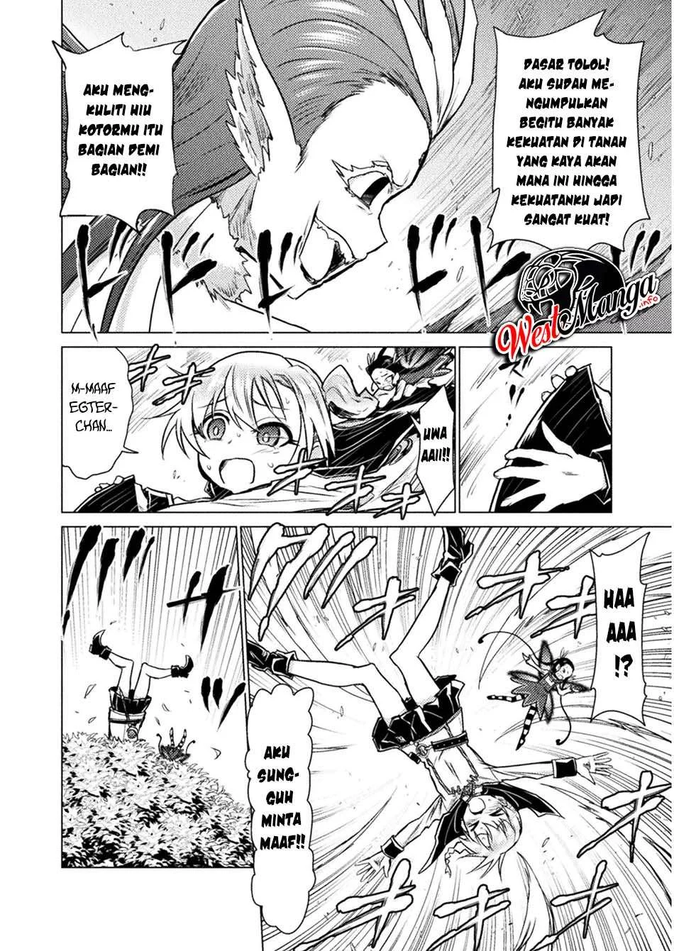 Chapter 5 - halaman 9